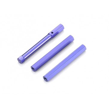Post Set Seawind Readyset (SW15B)