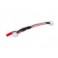 DISC.. Balance Charge Cable with JST plug (T-REX 150)