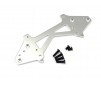 Rear Suspension Plate Turbo Scorpion