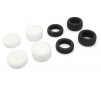 Pneus EP Ultima SB DirtMaster (4)