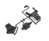 Cellule avant EP Ultima SB DirtMaster