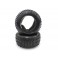 Pneus Block Tire Optima (2) 50x83x36mm Medium