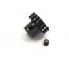 Pignon Moteur 16 Dents 1:8 (Mod1.0-D5.0) Acier