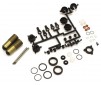 Big Bore Shock Set VVC Coated Rear Ultima RB7-Lazer ZX7 (2)