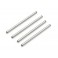 Axes de suspension 3x54mm-3x58mm Optima (4)