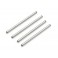 Axes de suspension 3x54mm-3x58mm Optima (4)