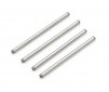 Axes de suspension 3x54mm-3x58mm Optima (4)