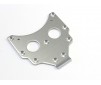 Gear Box Mount Turbo Scorpion