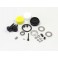 DISC.. Ball Differential Set Optima - Mid