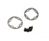 Differential Gaskets Scorpion 2014 (2)
