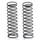 Big Shock Springs L:63mm (2) 2.1 Ultima SB DirtMaster