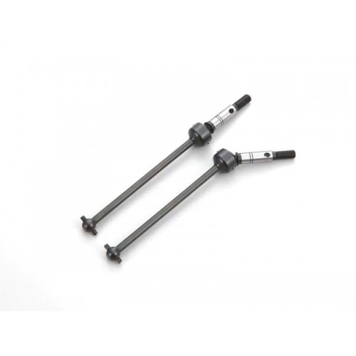 Kyosho Universal Drive Shaft 65 5mm Ultima RB7 DirtMaster 2 MCM Group kyosho-universal-drive-shaft-65-5mm-ultima-rb7-dirtmaster-2-mcm-group