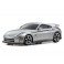 DISC.. Autoscale Mini-Z Nissan Fairlady Z (Z33) NISMO S-Tune Silver (