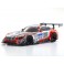 Autoscale Mini-Z Mercedes AMG GT3 No47 24h Nurburgring 2018 (W-MM)