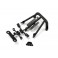 Roll Cage Set Turbo Scorpion (for Light Bucket)