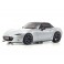 DISC.. Autoscale Mini-Z Mazda Roadster Ceramic (N-RM)