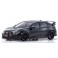 Autoscale Mini-Z Honda Civic Type-R Black (MA020)