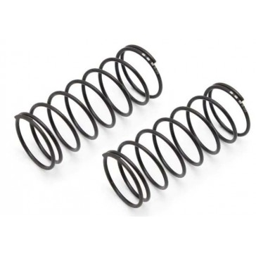 Big Shock Springs L:44mm (2) 3.55 Ultima SB DirtMaster