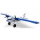 Twin Timber 1.6m BNF-B