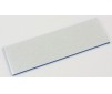 Zeal Vibration Absorption Gel Sheet (3mm)