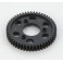 DISC.. COURONNE 50 DENTS FW05R-FW06
