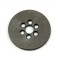 DISC.. BRAKE ROTOR V-ONE R4