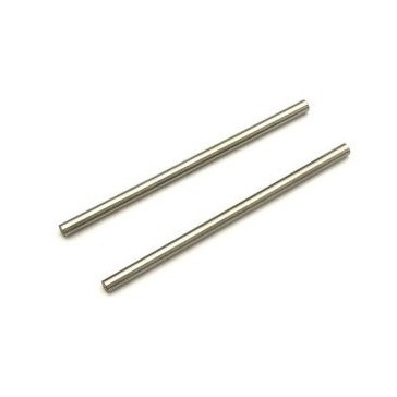 AXES DE TRIANGLE ARRIERE 3X64MM ULTIMA (2)