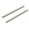 AXES DE TRIANGLE ARRIERE 3X64MM ULTIMA (2)