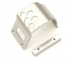 PROTECTION MOTEUR ULTIMA (SILVER)