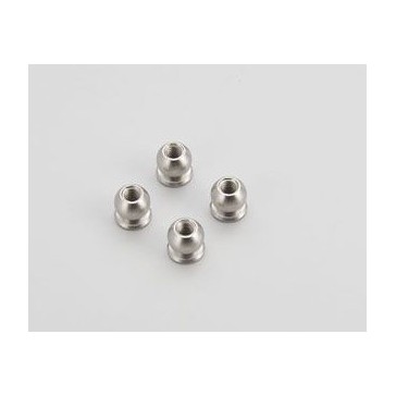 5.8MM FLANGED HARD BALL (4)