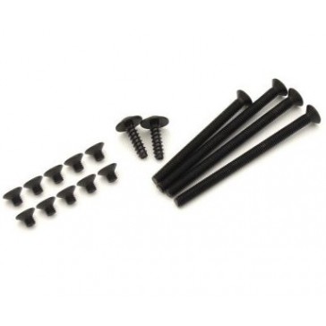 m3 screw set Ultima