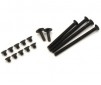 VISSERIE ULTIMA (KIT) M3