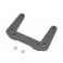 SUPPORTS AMORTISSEUR AVT CARBONE OPTION ULTIMA