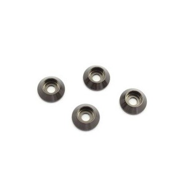 3MM HEAD WASHER GUN METAL (4)