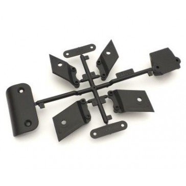 Wing Stay Ultima