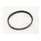 DRIVE BELT (180T) V-ONE R4 EVO (R4/EVO) - VZW203