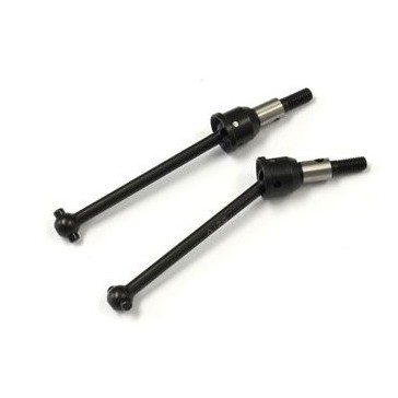 UNIVERSAL DRIVE SHAFT FW05-FW06 (2)