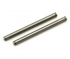 SHAFT 3X43MM ULTIMA (2)