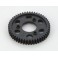 DISC..1ST SPUR GEAR (51T) STANDARD FW05R-FW06