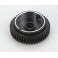 2ND SPUR GEAR (46T) OPTION FW05R-FW06