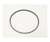 DRIVE BELT (384T) V-ONE R4 EVO (R4/EVO) - VZW202