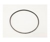 DRIVE BELT (384T) V-ONE R4 EVO (R4/EVO) - VZW202