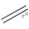 DISC.. AXES TRIANGLE INF AVANT FW05-FW06 (2)