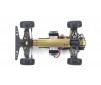 Turbo Optima 4WD 1:10 Kit *Legendary Series*