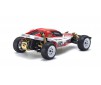 Turbo Optima 4WD 1:10 Kit *Legendary Series*
