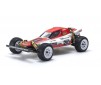 Turbo Optima 4WD 1:10 Kit *Legendary Series*