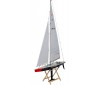 Seawind Readyset (KT431S)