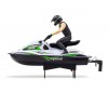 Wave Chopper 2.0 RC Electric Readyset (KT231P+) T1 Green