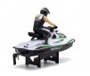 Wave Chopper 2.0 RC Electric Readyset (KT231P+) T1 Green