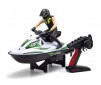 Wave Chopper 2.0 RC Electric Readyset (KT231P+) T1 Green